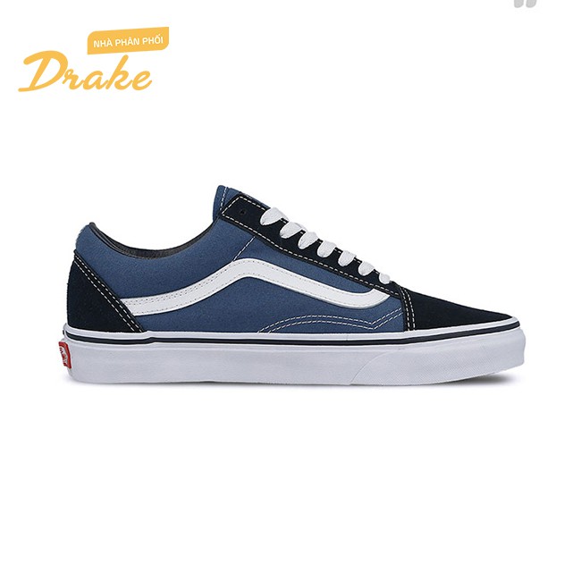 Giày sneakers Vans Old Skool VN000D3HNVY