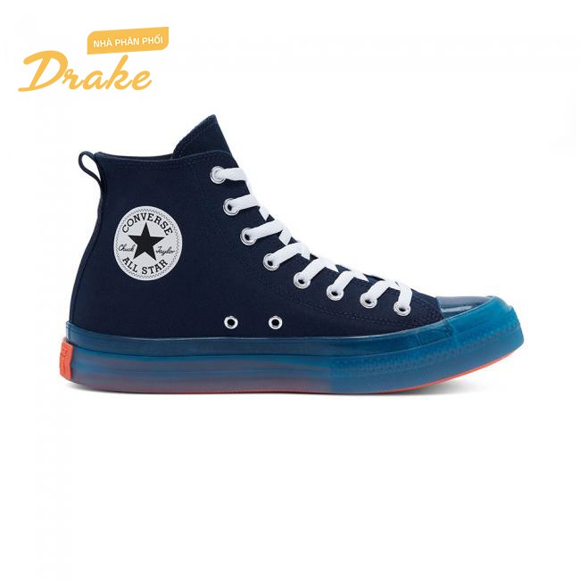 Giày sneakers Converse Chuck Taylor All Star CX 168566C
