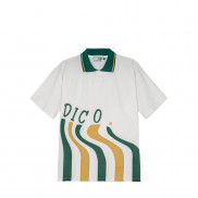 Dico Polo Shirt