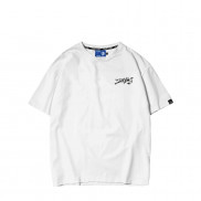 Áo thun DirtyCoins Graffitee