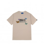 Monarch Butterfly T-Shirt V2