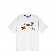 Áo thun Monarch Butterfly T-Shirt