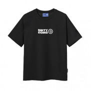 Áo Thun DirtyCoins Basic Tee V4