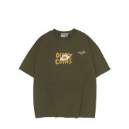 Áo Thun DirtyCoins Oops La T-Shirt