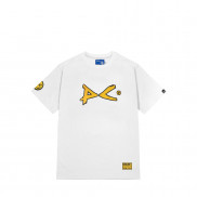 Áo DirtyCoins Fukyba T-shirt