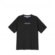 DirtyCoins Bandana T-Shirt