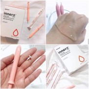 Đũa Thần Inner Gel Chính Hãng Se Khít Làm Hồng Vùng Kín Gel Phụ Khoa Dung Dịch Vệ Sinh Phụ Nữ Số 1 Hàn Quốc SONA