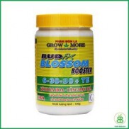 phân bón lá NPK 6-30-30 hộp 100g