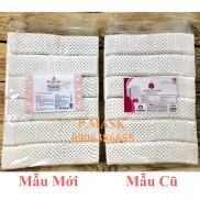 Bông Tẩy Trang Merilynn 1kg