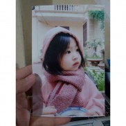 In ảnh theo yêu cầu - 10 ảnh 10x15 ép lụa