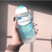 dung dịch vệ sinh phụ nữ Fem 250ml