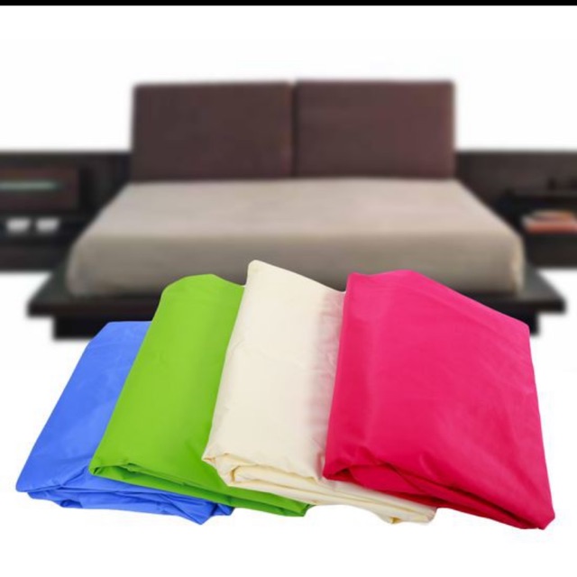 Ga chống thấm hoa và màu 1m6