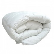  (Giá Sốc) Ruột chăn bông nặng 2kg Mẫu Hot kích thước 1m9-2m1