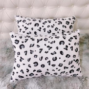 Ruột gối bông gòn cao cấp nhiều mẫu hot