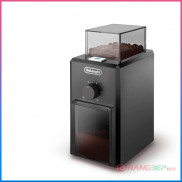 Máy xay cà phê Delonghi KG79