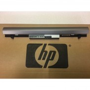 Pin laptop HP ProBook 430 G3 440 G3 RO04 4cell