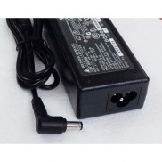 Sạc Laptop ACER One 14 Z1401 Z1402