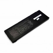 Pin Laptop Sony VAIO VPC-SA VPC-SB VGP-BPS24