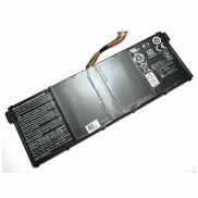 Pin Laptop Acer Aspire V3-371 E3-111 ES1-512 Type AC14B8K AC14B3K AC14B18J