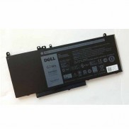  Pin Laptop Dell Latitude E5470 E5570 Precision 3510 Type 6MT4T