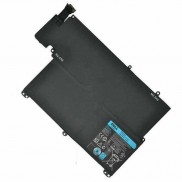 Pin Laptop Dell Vostro 3360 Inspiron 13Z 5323 3546D 3549D