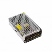 Nguồn tổ ong 12v-10a
