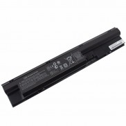 pin laptop HP ProBook 440 450 455 470 G0 G1