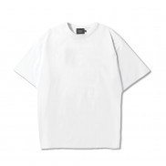 BASIC TEE PACK MISSOUT