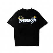 ÁO THUN RAINBOW MISSOUT