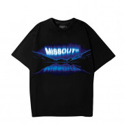 ÁO THUN CỰC QUANG AURORA