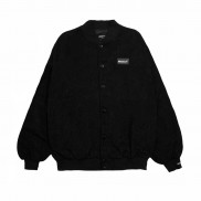 ÁO KHOÁC FABRIC BOMBER