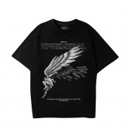 ÁO TEE ANGEL MISSOUT