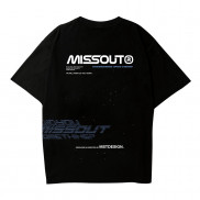 ÁO SPACESHIP MISSOUT