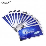 miếng dán CkeyiN KQ089 làm trắng răng an toàn và chất lượng cao