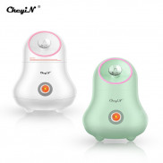 Máy xông hơi CkeyiN chuyên dụng cho các spa chăm sóc sắc đẹp chất lượng cao dung tích 70ml