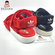 Sandal ADIDAS ADILETTE Nam Nữ Hot 2019