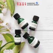 Tinh dầu tràm trà The Body Shop Tea Tree Oil