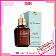 Tinh chất tái tạo da Estee Lauder Advanced Night Repair Synchronized Recovery Complex