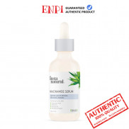 Tinh chất InstaNatural Niacinamide Serum