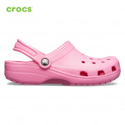 Giày nhựa unisex Crocs Classic - 10001-669