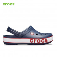 Giày unisex CROCS Crocband Clog - 206021-4CC