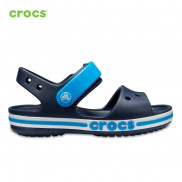 Giày Sandal Kids CROCS - Bayaband 205400-410