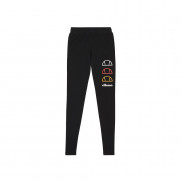 Quần legging nữ ellesse Crazino Leggings - 616567