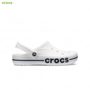 Giày Unisex Crocs Bayaband Clog - 205089-126