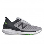 Giày Thể Thao Nam New Balance - M860A11