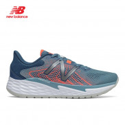 Giày Thể Thao nam New Balance - MVARECB1