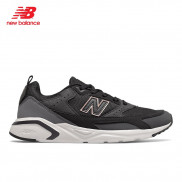 Giày Thể Thao Nữ NEW BALANCE - WS45XRA1