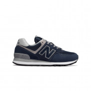 Giày chạy bộ nữ New Balance - WL574EN