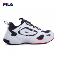 Giày thể thao nam FILA 11U354X156