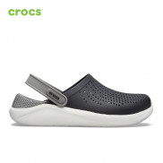 Giày Unisex Crocs - LiteRide Clog 204592-05M
